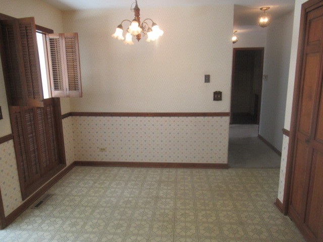 596 Windham Lane Property Photo 12