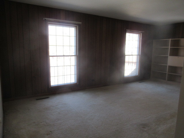 596 Windham Lane Property Photo 15