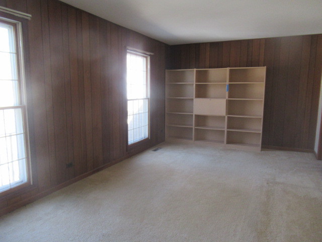 596 Windham Lane Property Photo 16