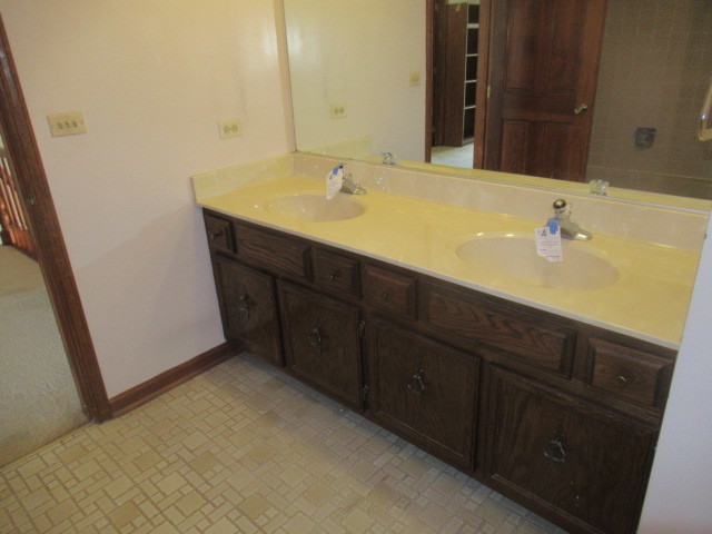 596 Windham Lane Property Photo 17