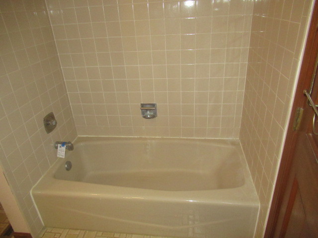 596 Windham Lane Property Photo 18