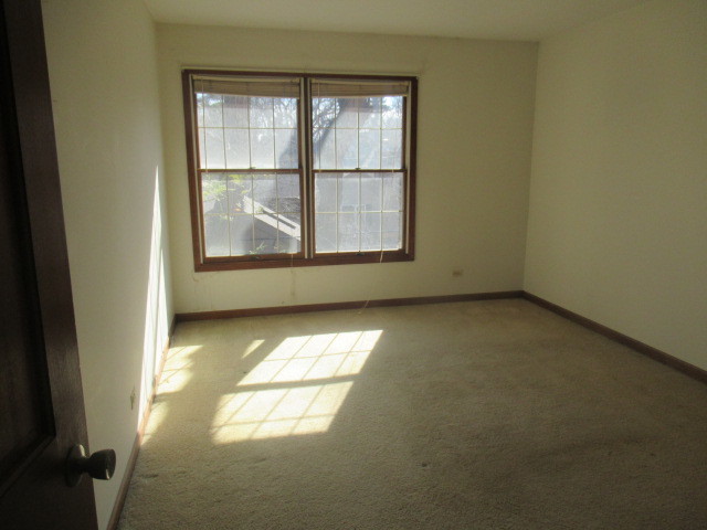 596 Windham Lane Property Photo 19