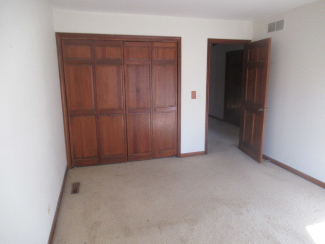 596 Windham Lane Property Photo 20