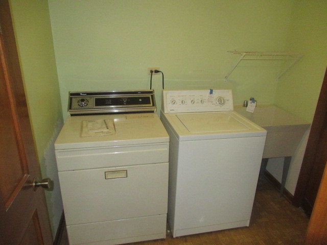 596 Windham Lane Property Photo 21