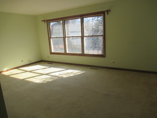 596 Windham Lane Property Photo 22