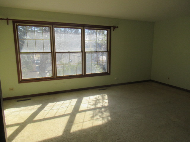 596 Windham Lane Property Photo 23