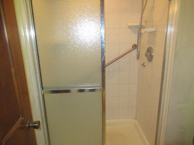 596 Windham Lane Property Photo 24