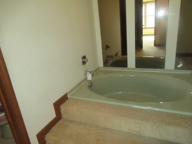596 Windham Lane Property Photo 25