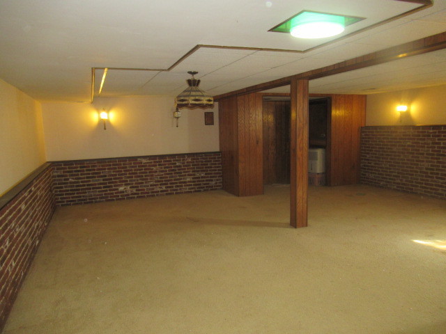 596 Windham Lane Property Photo 27
