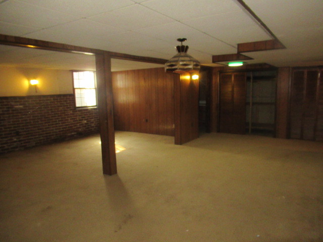 596 Windham Lane Property Photo 28