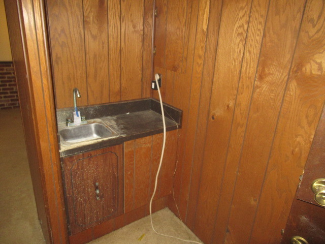 596 Windham Lane Property Photo 29