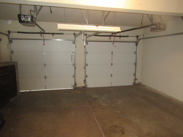 596 Windham Lane Property Photo 30