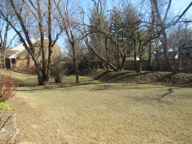 596 Windham Lane Property Photo 31