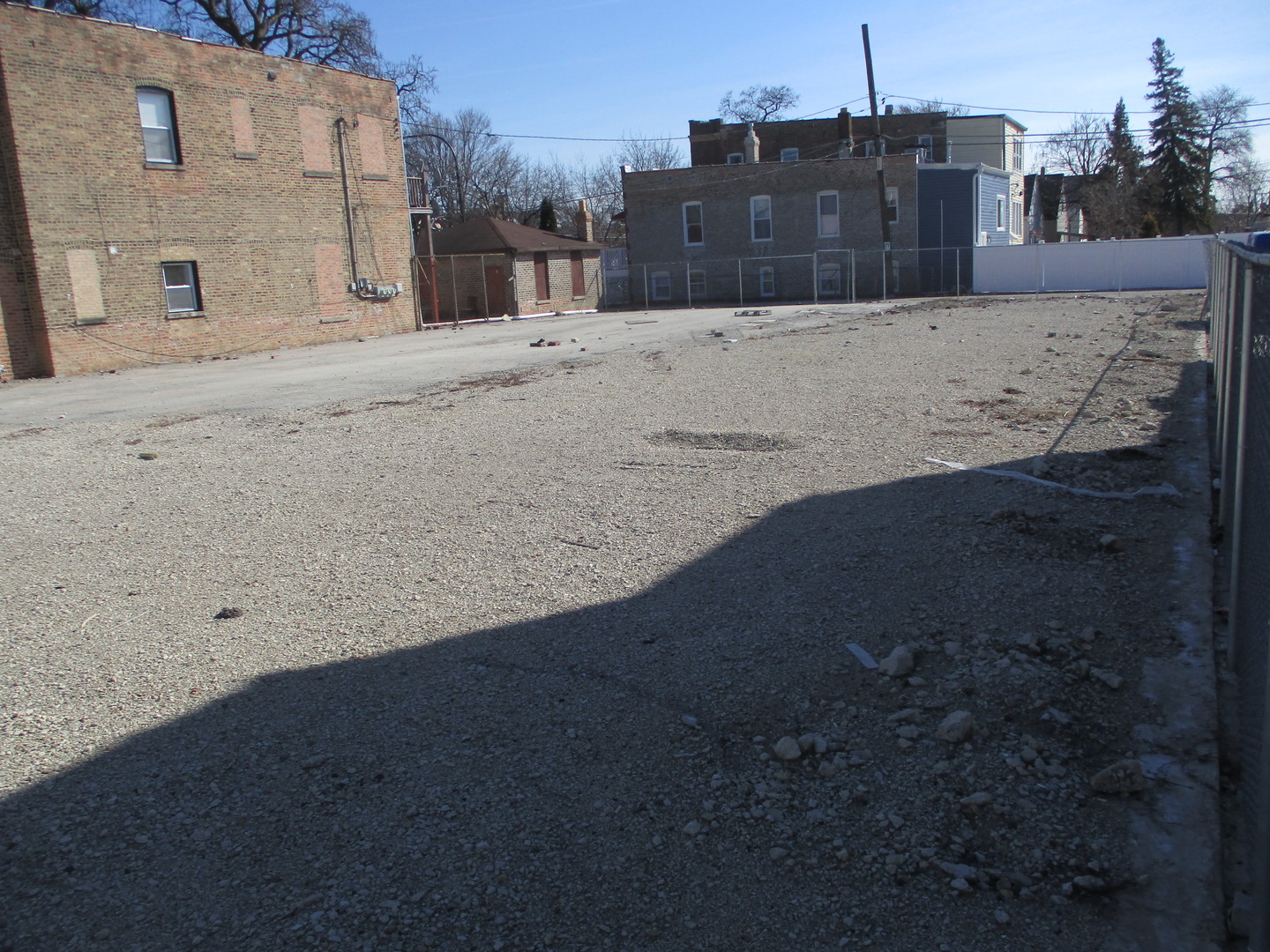 12595468 Property Photo 4