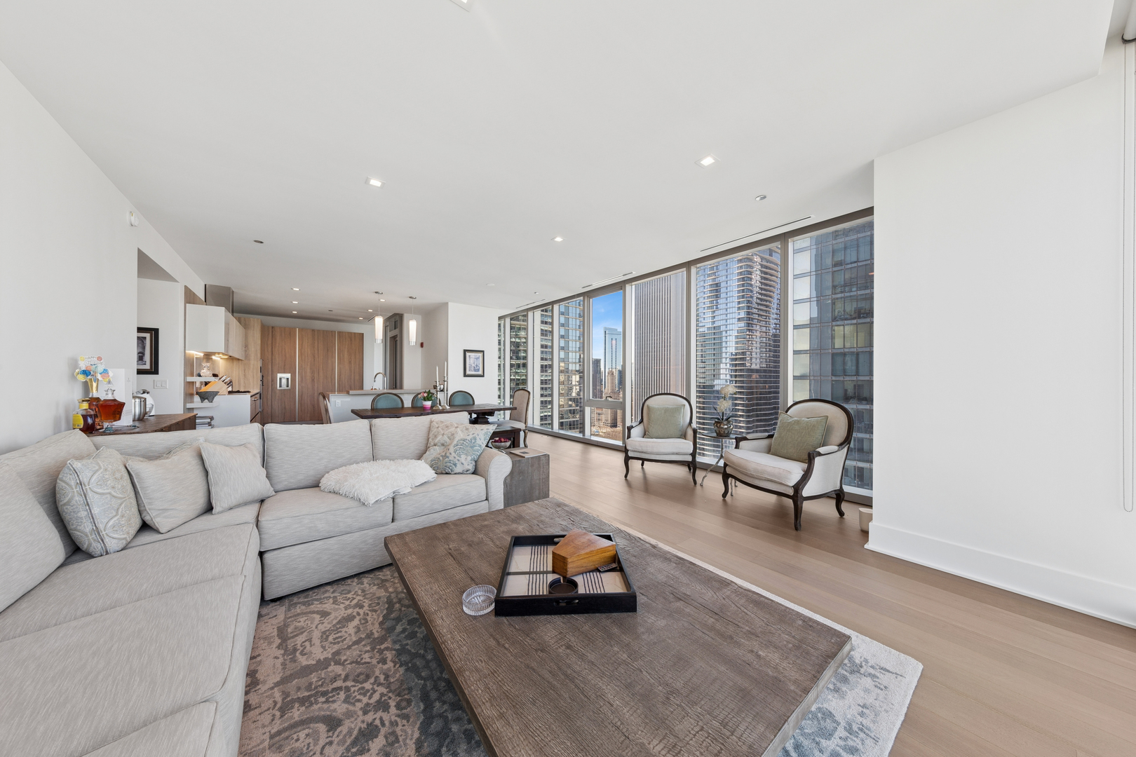 363 E Wacker Drive 2802 Property Photo 5