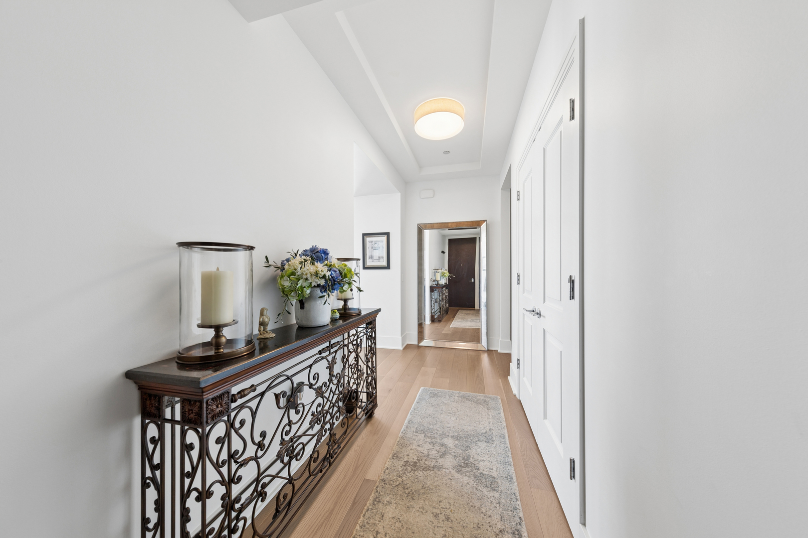 363 E Wacker Drive 2802 Property Photo 9