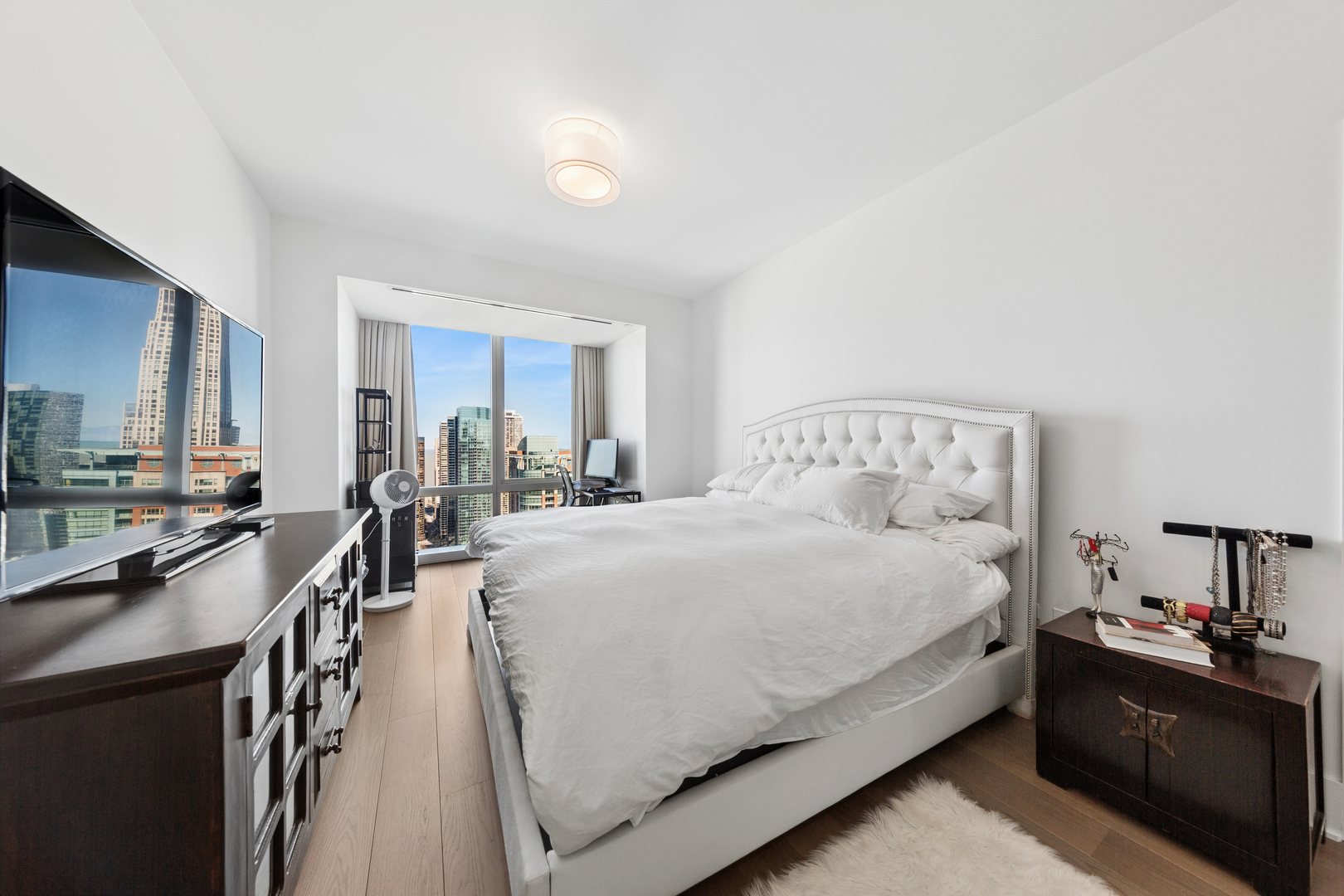 363 E Wacker Drive 2802 Property Photo 11