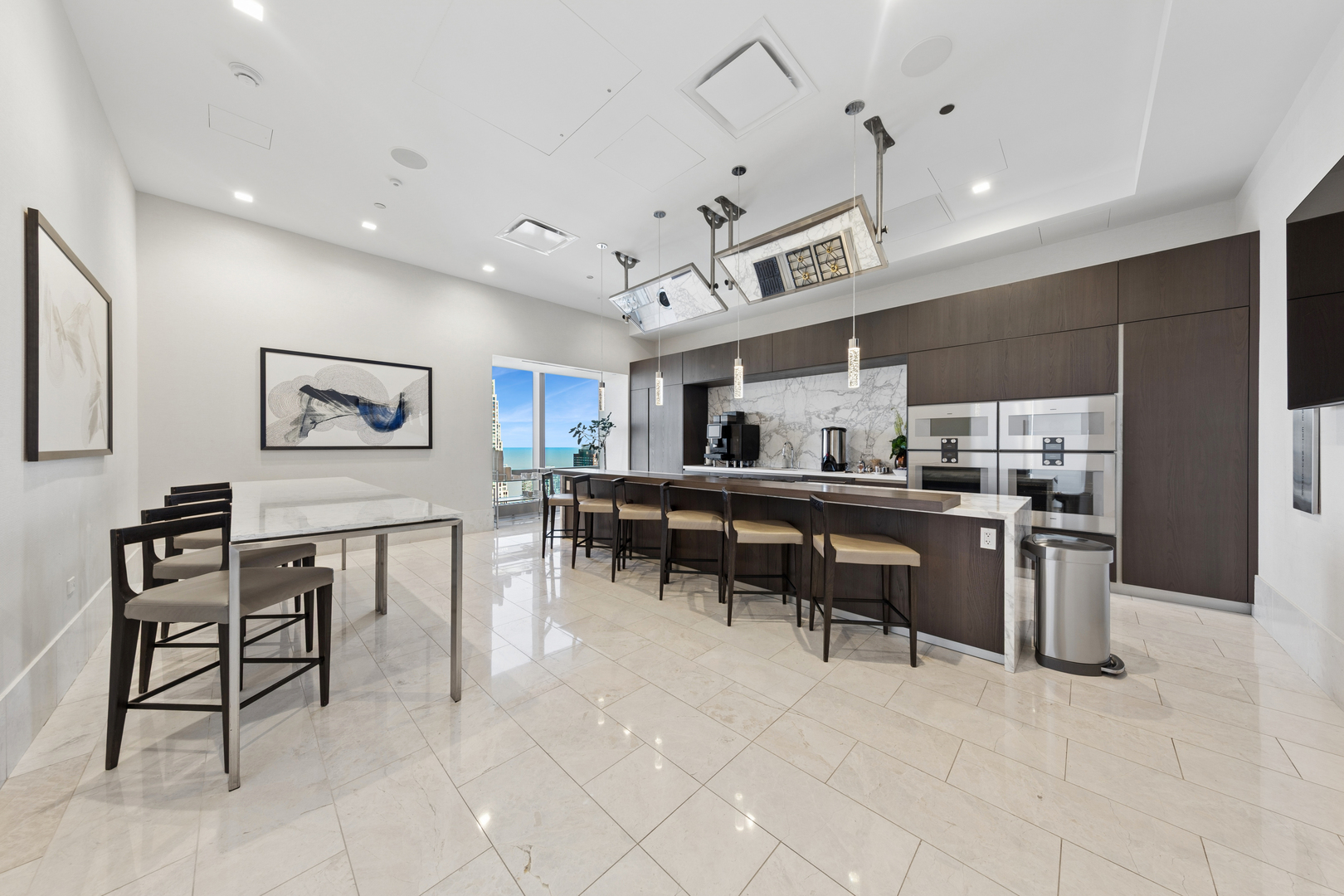 363 E Wacker Drive 2802 Property Photo 19