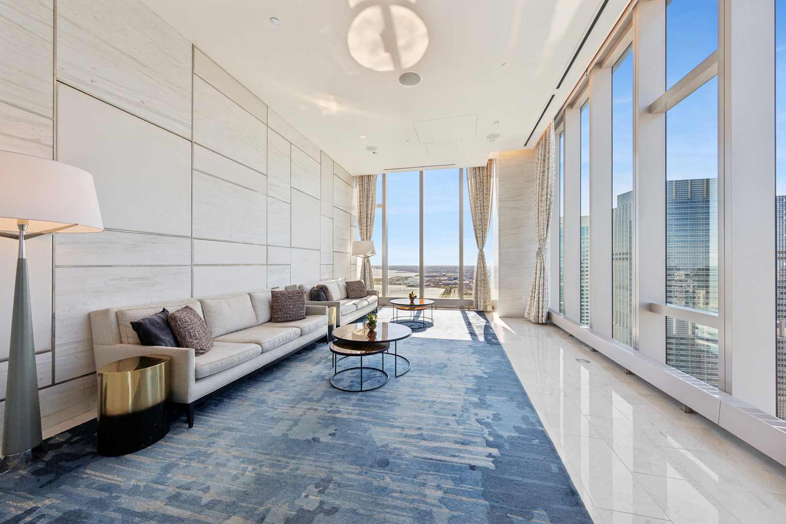 363 E Wacker Drive 2802 Property Photo 21