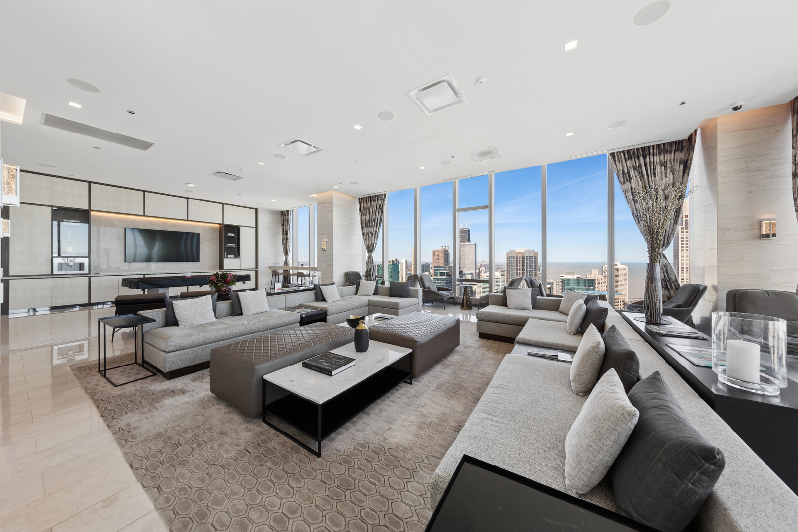 363 E Wacker Drive 2802 Property Photo 22