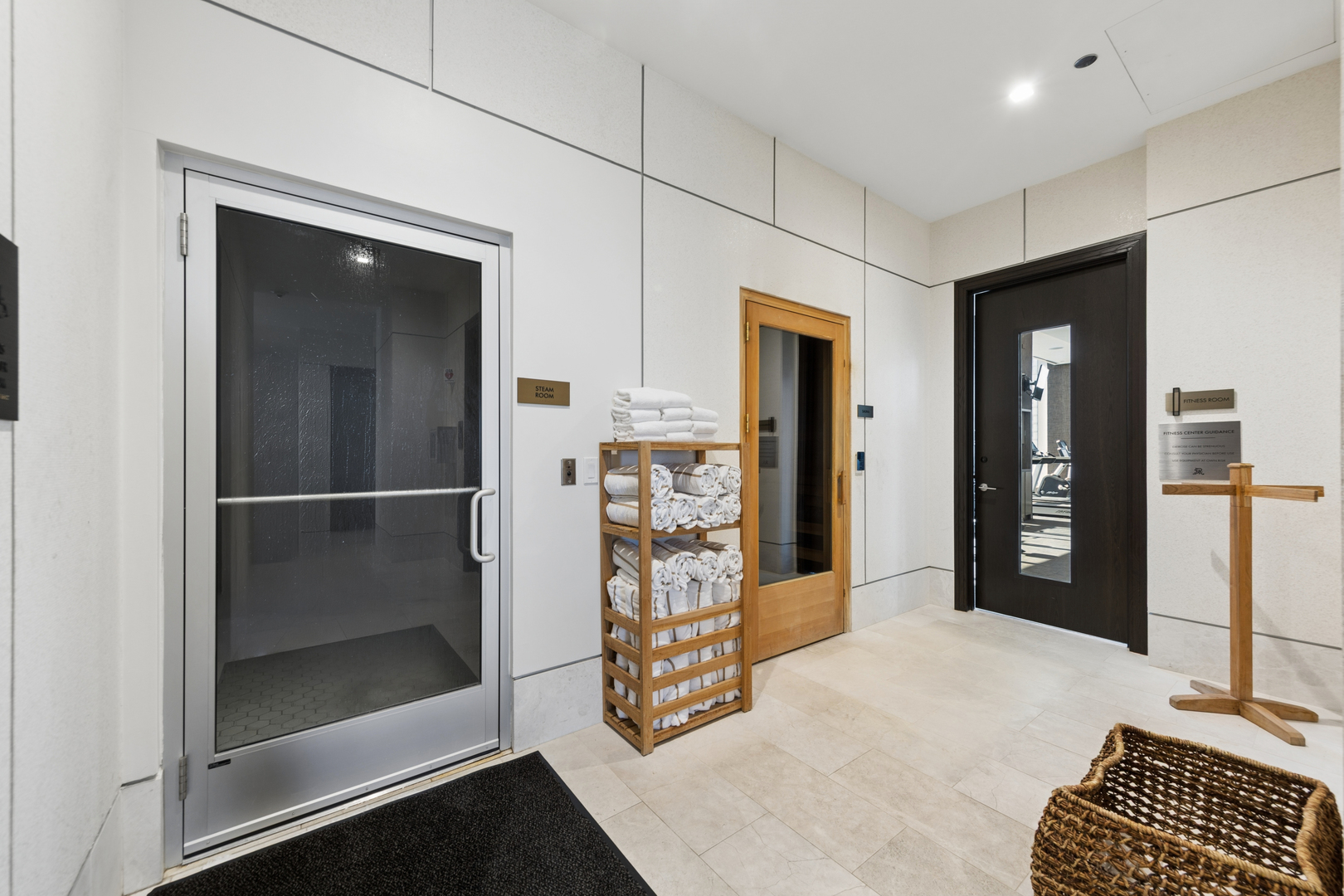 363 E Wacker Drive 2802 Property Photo 25
