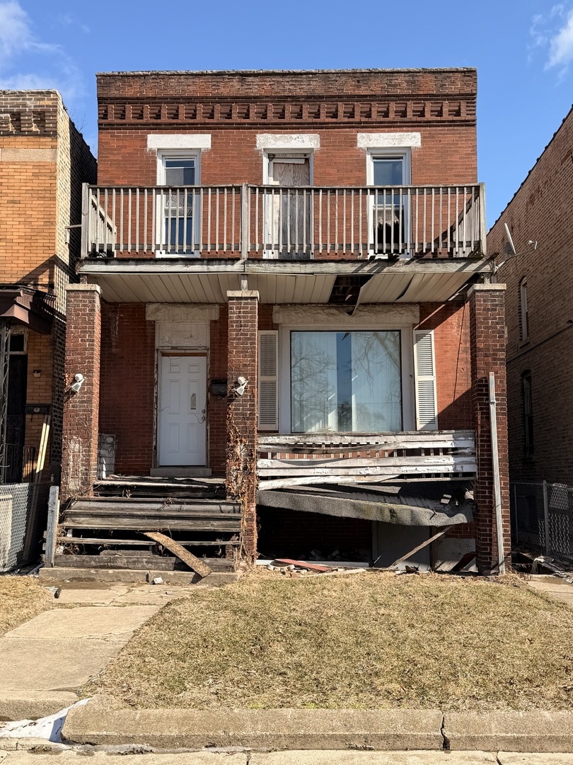 11841 S Union Avenue Property Photo 1