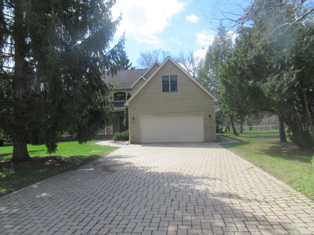 116 Tammy Lane Property Photo 1