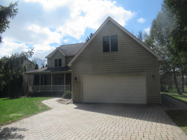 116 Tammy Lane Property Photo 2