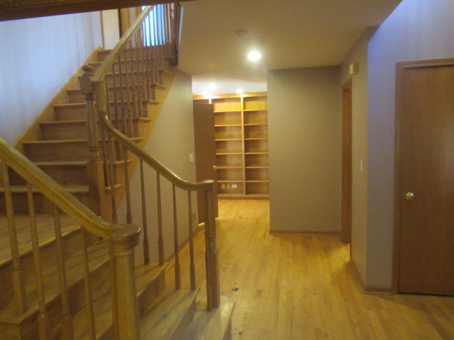 116 Tammy Lane Property Photo 3