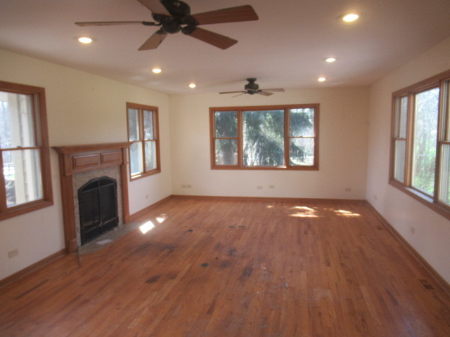 116 Tammy Lane Property Photo 4