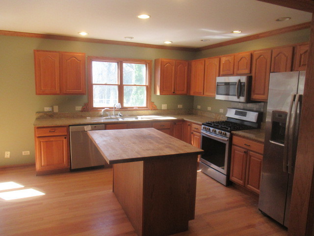 116 Tammy Lane Property Photo 5