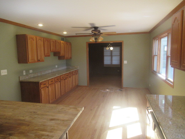 116 Tammy Lane Property Photo 6