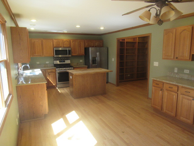 116 Tammy Lane Property Photo 7