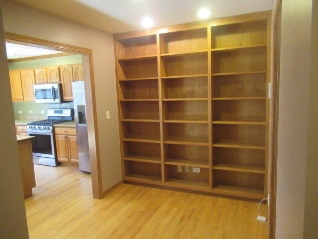 116 Tammy Lane Property Photo 8