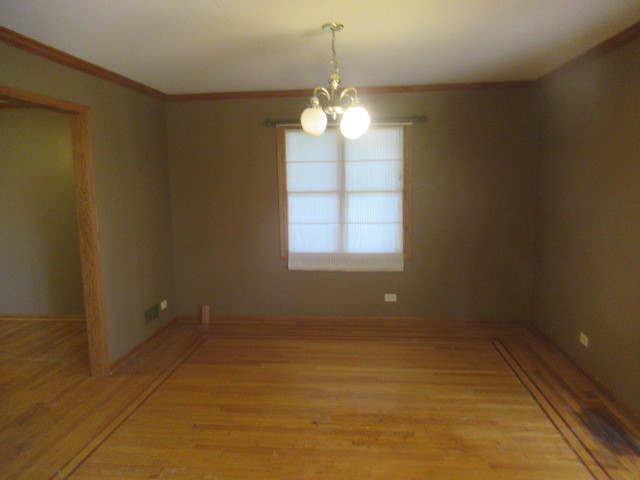 116 Tammy Lane Property Photo 10