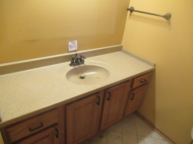 116 Tammy Lane Property Photo 11
