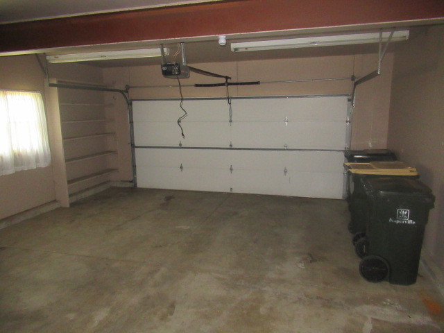 116 Tammy Lane Property Photo 12