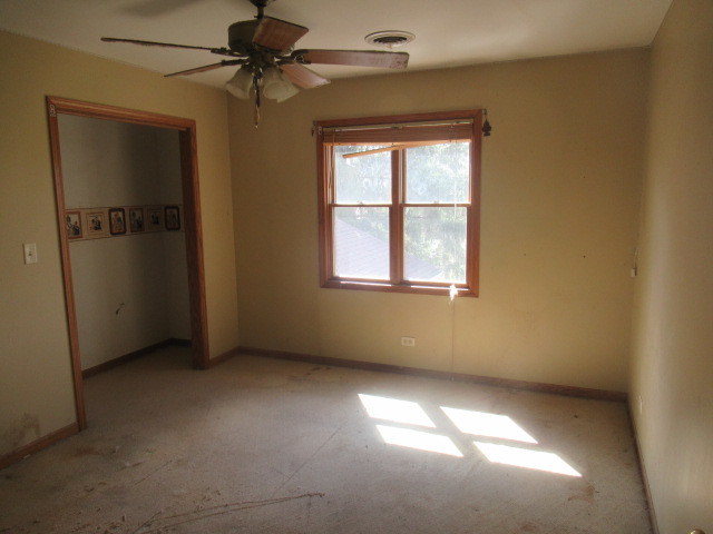 116 Tammy Lane Property Photo 13