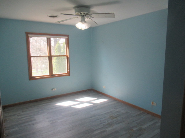 116 Tammy Lane Property Photo 14