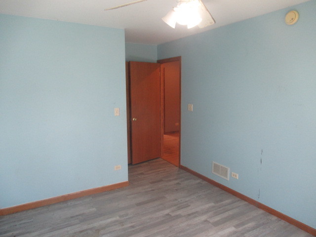 116 Tammy Lane Property Photo 15