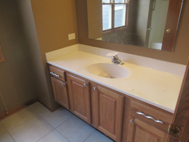116 Tammy Lane Property Photo 16