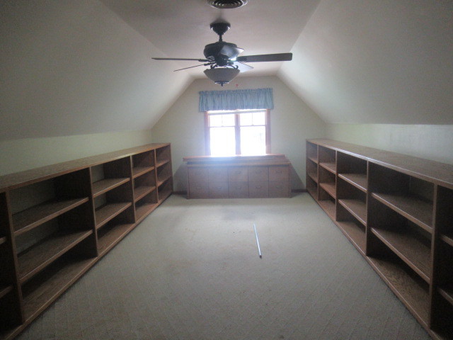 116 Tammy Lane Property Photo 18