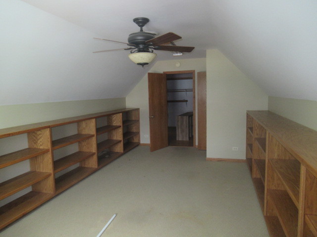116 Tammy Lane Property Photo 19