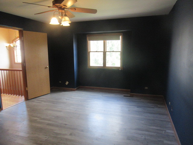 116 Tammy Lane Property Photo 20