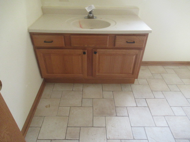 116 Tammy Lane Property Photo 21