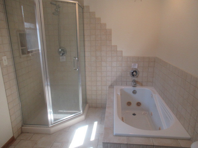 116 Tammy Lane Property Photo 22