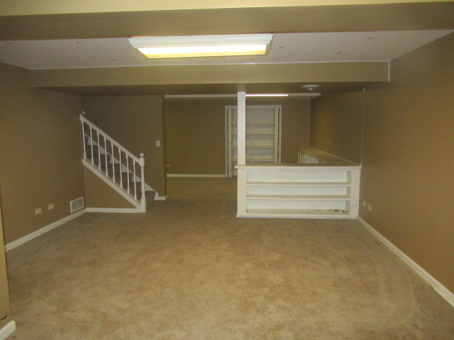 116 Tammy Lane Property Photo 23