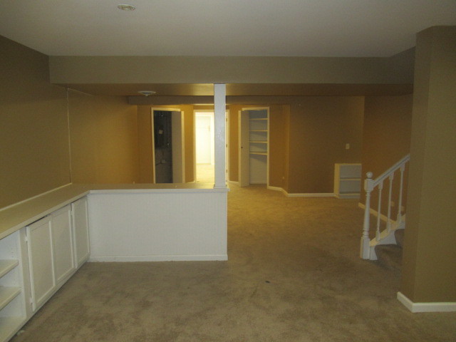 116 Tammy Lane Property Photo 24