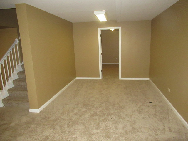 116 Tammy Lane Property Photo 25