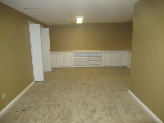 116 Tammy Lane Property Photo 26